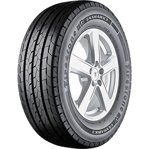 Fs Vanhawk3 Packshot (1)